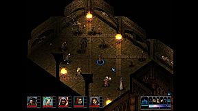 The Temple of Elemental Evil