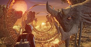 3DMark Wild Life benchmarks