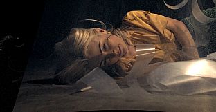 HERE - Immersive Music Theater