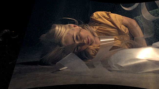 HERE - Immersive Music Theater