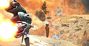 3DMark Ice Storm