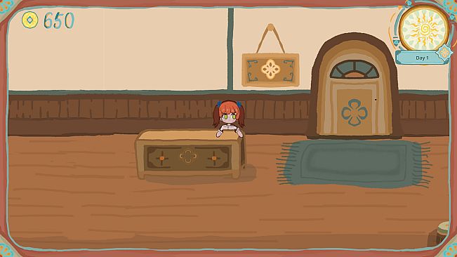 Isekai Hotpot: Cozy Restaurant Sim