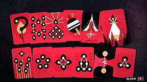 Kiln People Revelations