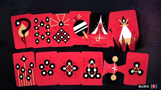 Kiln People Revelations