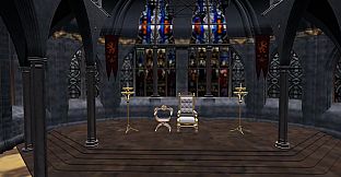 Mediaval for Clip maker