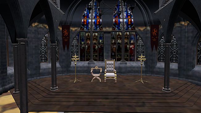 Mediaval for Clip maker