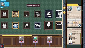 Pixel With Your Friends