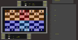 ChessBoyChess