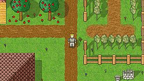 Gythol Granditti: The Crypt of Darkness