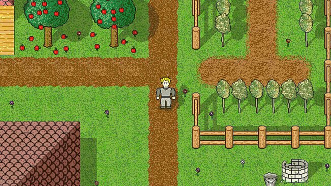 Gythol Granditti: The Crypt of Darkness