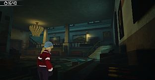 The Long Wake: What Remains Observed