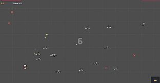 Loadout Rush