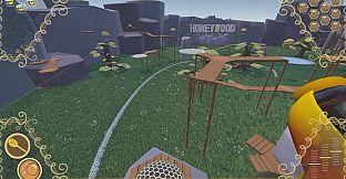 BeeKeeper