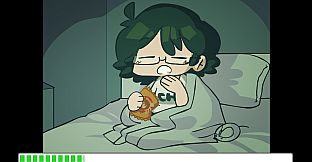 Cyber Sensation: MicroLife