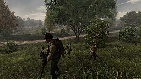 Deadly Dozen Reloaded