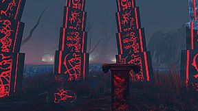 Nevrosa: Primal Ritual