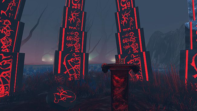 Nevrosa: Primal Ritual