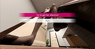 Under the Table - Micro Daze Expansion