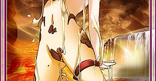 Eternal Destiny - Dragon's Dawn: Revenge of Tiamat