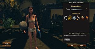 Dreams Stories Online