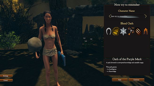 Dreams Stories Online