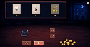Get Through The Entire Deck To Win