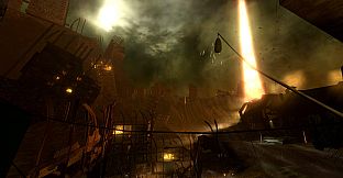 F.E.A.R. 2: Reborn (DLC)