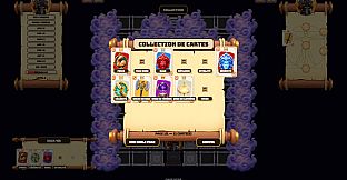 Loot & Rush