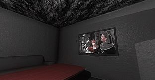 Sacred Line - Original PC Prototype