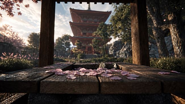 1vs1
