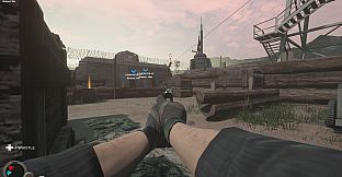 Instruments of Peace