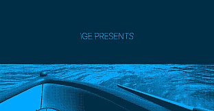 Beneath the Empty Sky