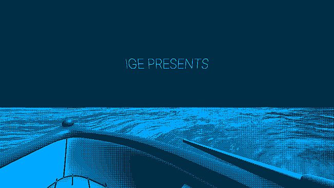 Beneath the Empty Sky