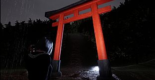 Welcome to Nichishima