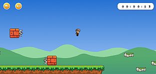 极限求生 Survival X