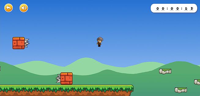 极限求生 Survival X