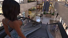 Innocence Or Money | Season 2 | Episode 1