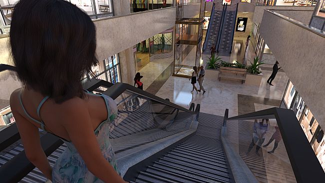 Innocence Or Money | Season 2 | Episode 1