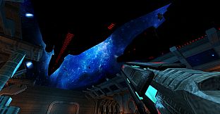 Eclipse --- Defending the motherland