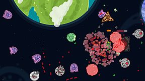 State of Anarchy: Master of Mayhem