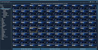 GameGuru MAX Ambience Audio Booster Pack