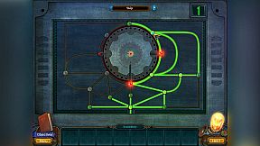 Howlville: The Dark Past