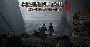 RER2 Extra Episode: The Struggle