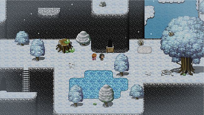 Trials of Proelium Remastered