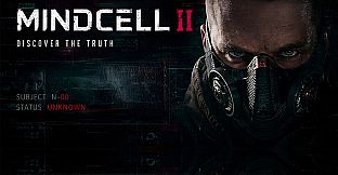 Mindcell 2