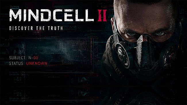 Mindcell 2
