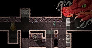 Don't Wake the Beast