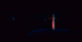 Mental: The Dark Night