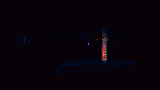 Mental: The Dark Night