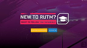 Rugby Union Team Manager 3